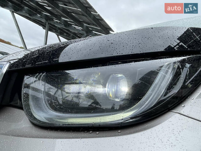 Коричневый БМВ И3, объемом двигателя 0 л и пробегом 120 тыс. км за 8790 $, фото 22 на Automoto.ua