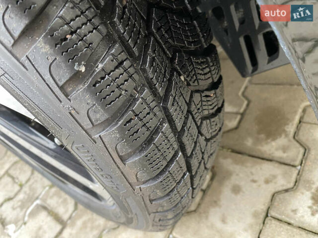 Коричневий БМВ І3, об'ємом двигуна 0 л та пробігом 122 тис. км за 9999 $, фото 20 на Automoto.ua