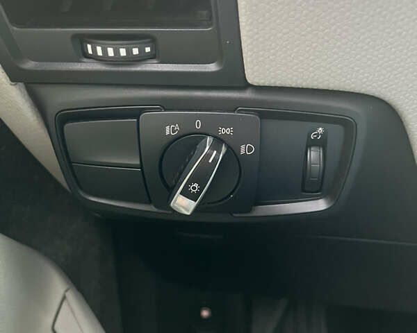 Коричневий БМВ І3, об'ємом двигуна 0.65 л та пробігом 157 тис. км за 11400 $, фото 20 на Automoto.ua