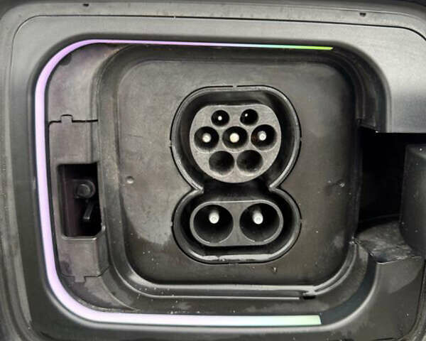 Коричневый БМВ И3, объемом двигателя 0 л и пробегом 189 тыс. км за 13700 $, фото 27 на Automoto.ua