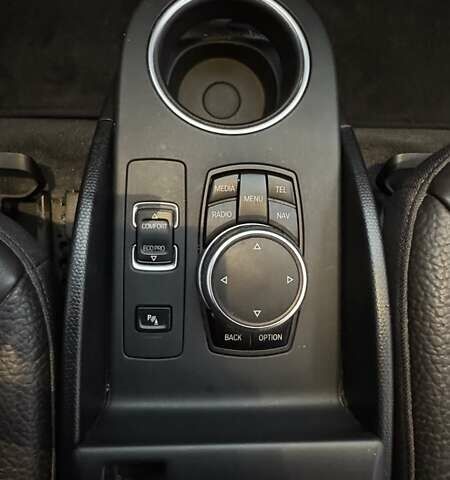 Красный БМВ И3, объемом двигателя 0 л и пробегом 96 тыс. км за 11500 $, фото 23 на Automoto.ua