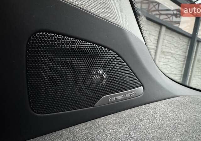 Красный БМВ И3, объемом двигателя 0 л и пробегом 96 тыс. км за 11500 $, фото 21 на Automoto.ua