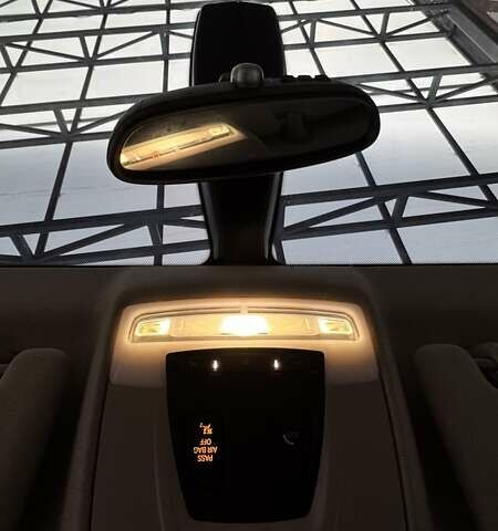 Красный БМВ И3, объемом двигателя 0 л и пробегом 96 тыс. км за 11500 $, фото 20 на Automoto.ua