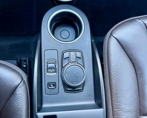 Красный БМВ И3, объемом двигателя 0 л и пробегом 96 тыс. км за 17500 $, фото 28 на Automoto.ua