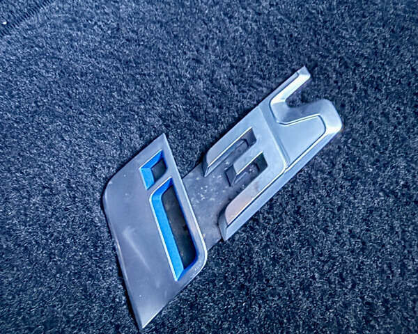 Красный БМВ И3, объемом двигателя 0 л и пробегом 96 тыс. км за 17500 $, фото 34 на Automoto.ua