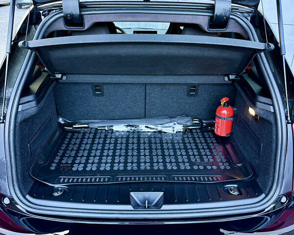 Красный БМВ И3, объемом двигателя 0 л и пробегом 96 тыс. км за 17500 $, фото 35 на Automoto.ua