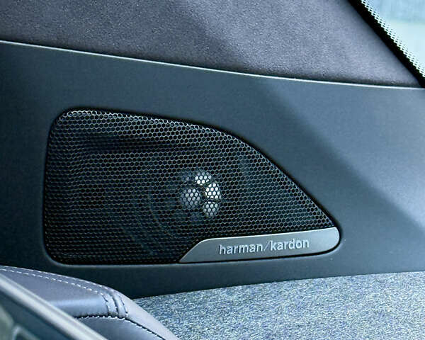 Красный БМВ И3, объемом двигателя 0 л и пробегом 96 тыс. км за 17500 $, фото 27 на Automoto.ua