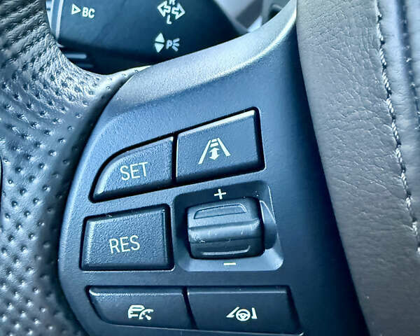 Красный БМВ И3, объемом двигателя 0 л и пробегом 96 тыс. км за 17500 $, фото 21 на Automoto.ua