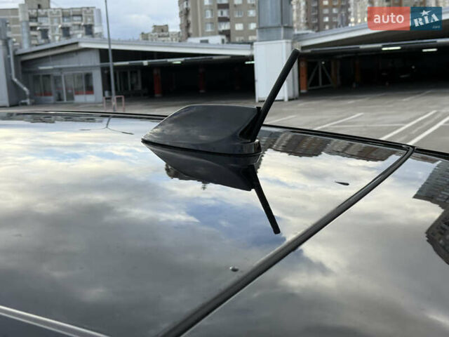 Червоний БМВ І3, об'ємом двигуна 0 л та пробігом 56 тис. км за 25900 $, фото 40 на Automoto.ua