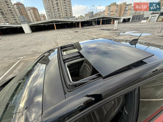 Червоний БМВ І3, об'ємом двигуна 0 л та пробігом 56 тис. км за 25900 $, фото 90 на Automoto.ua