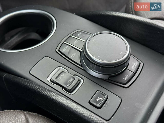 Червоний БМВ І3, об'ємом двигуна 0 л та пробігом 56 тис. км за 25900 $, фото 61 на Automoto.ua