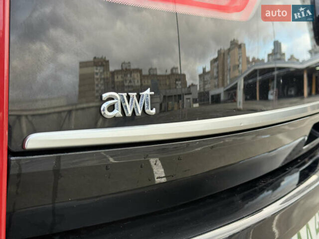 Червоний БМВ І3, об'ємом двигуна 0 л та пробігом 56 тис. км за 25900 $, фото 36 на Automoto.ua