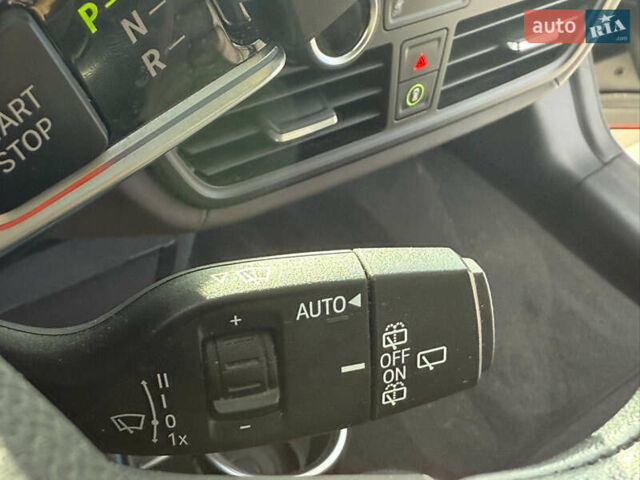 Червоний БМВ І3, об'ємом двигуна 0 л та пробігом 56 тис. км за 25900 $, фото 72 на Automoto.ua