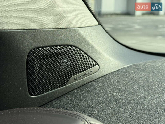 Червоний БМВ І3, об'ємом двигуна 0 л та пробігом 56 тис. км за 25900 $, фото 67 на Automoto.ua