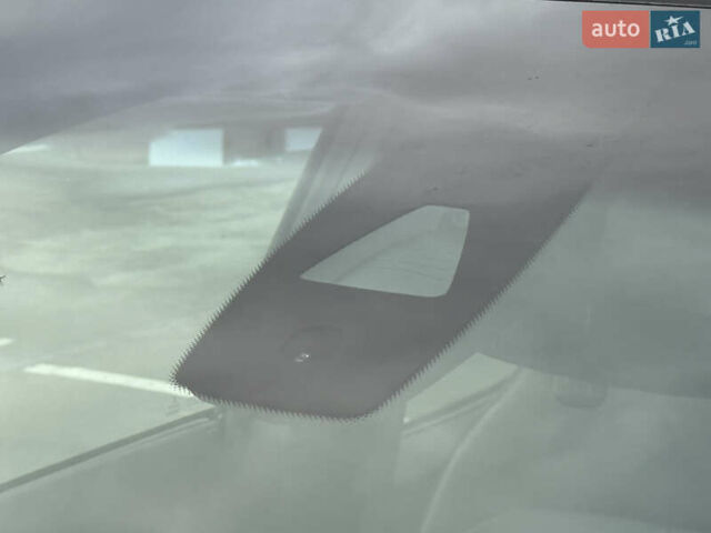 Червоний БМВ І3, об'ємом двигуна 0 л та пробігом 56 тис. км за 25900 $, фото 42 на Automoto.ua