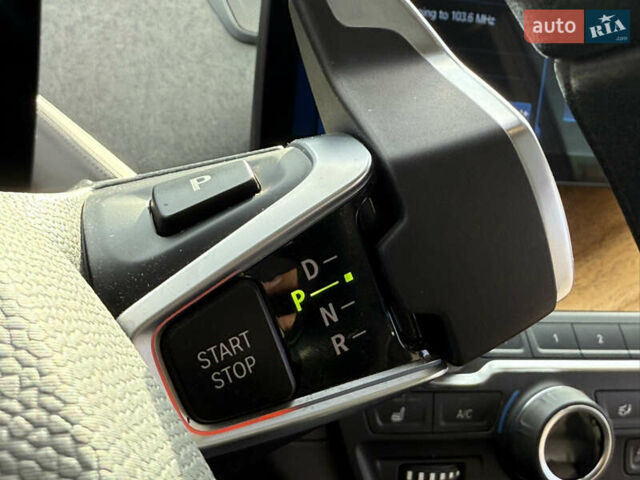 Червоний БМВ І3, об'ємом двигуна 0 л та пробігом 56 тис. км за 25900 $, фото 68 на Automoto.ua