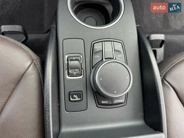 Червоний БМВ І3, об'ємом двигуна 0 л та пробігом 56 тис. км за 25900 $, фото 62 на Automoto.ua