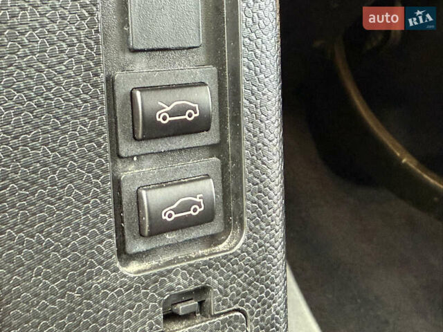 Червоний БМВ І3, об'ємом двигуна 0 л та пробігом 56 тис. км за 25900 $, фото 55 на Automoto.ua