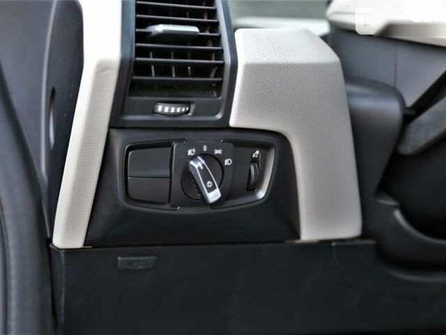 БМВ И3 2015 в Киеве на Automoto.ua БМВ И3, объемом двигателя 0.7 л и пробегом 30 тыс. км за 19500 $, фото 23 на Automoto.ua