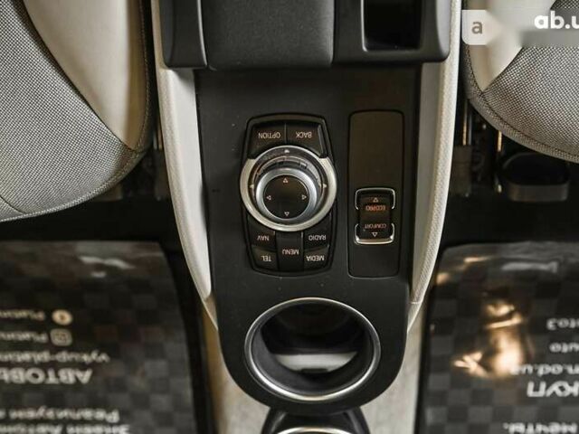 БМВ И3, объемом двигателя 0 л и пробегом 56 тыс. км за 13900 $, фото 17 на Automoto.ua