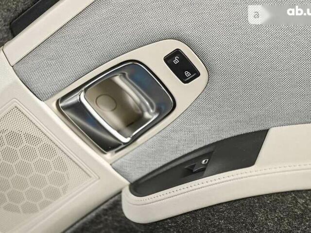 БМВ И3, объемом двигателя 0 л и пробегом 56 тыс. км за 13900 $, фото 15 на Automoto.ua