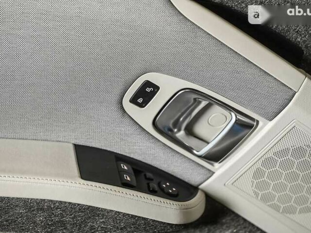 БМВ И3, объемом двигателя 0 л и пробегом 56 тыс. км за 13900 $, фото 14 на Automoto.ua