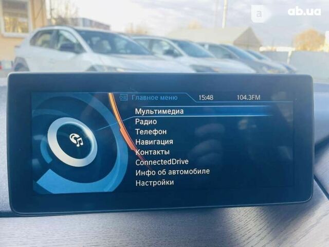 БМВ І3, об'ємом двигуна 0 л та пробігом 75 тис. км за 17299 $, фото 15 на Automoto.ua