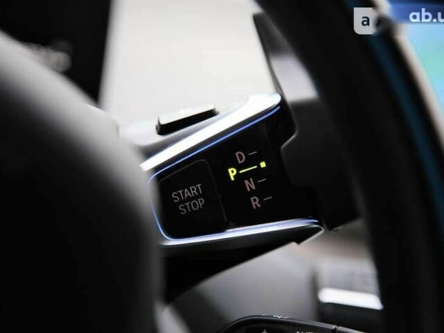 БМВ І3, об'ємом двигуна 0 л та пробігом 54 тис. км за 22000 $, фото 21 на Automoto.ua