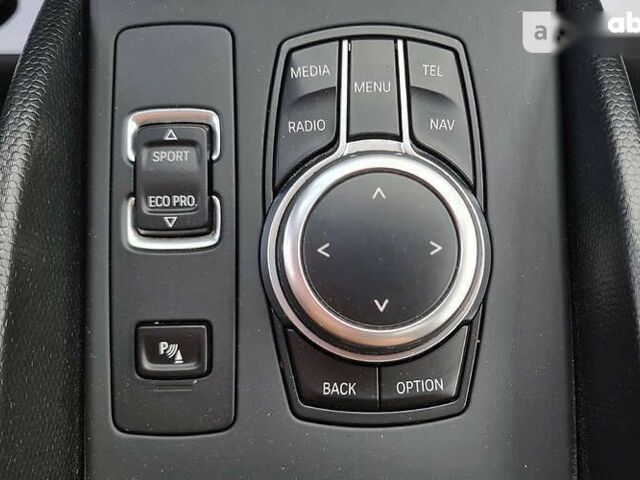 БМВ І3, об'ємом двигуна 0 л та пробігом 39 тис. км за 24200 $, фото 18 на Automoto.ua