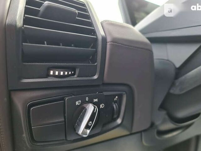 БМВ І3, об'ємом двигуна 0 л та пробігом 39 тис. км за 24200 $, фото 15 на Automoto.ua