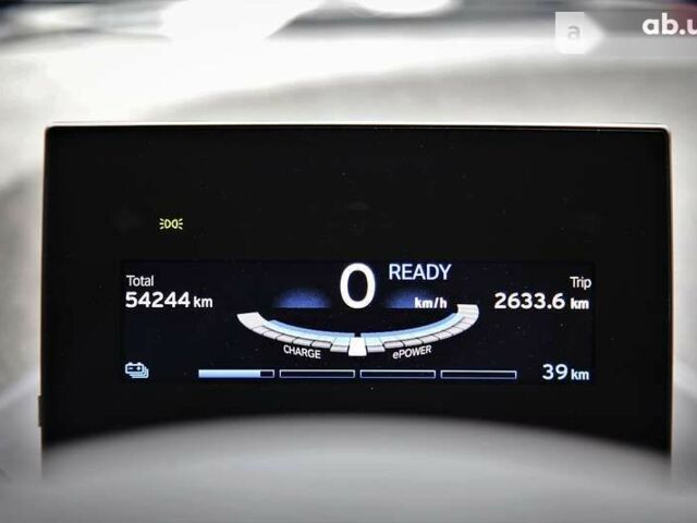 БМВ І3, об'ємом двигуна 0 л та пробігом 54 тис. км за 22000 $, фото 17 на Automoto.ua