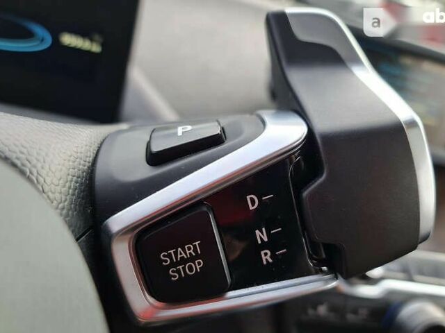 БМВ І3, об'ємом двигуна 0 л та пробігом 39 тис. км за 24200 $, фото 14 на Automoto.ua