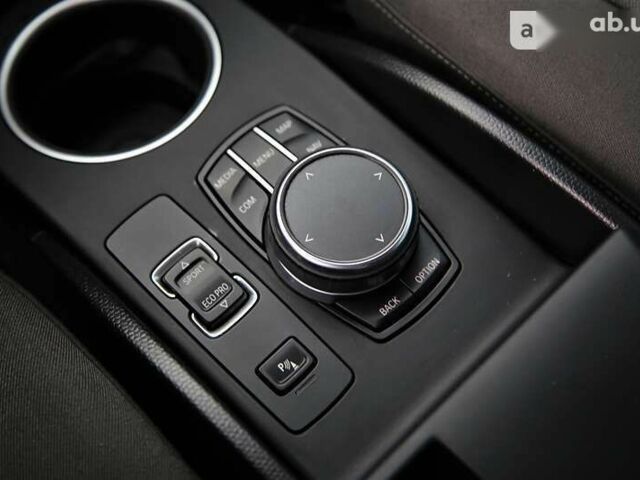 БМВ І3, об'ємом двигуна 0 л та пробігом 54 тис. км за 22000 $, фото 20 на Automoto.ua