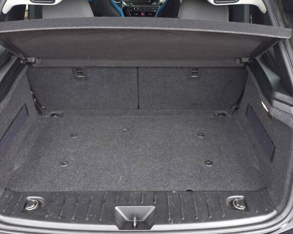 БМВ И3, объемом двигателя 0 л и пробегом 143 тыс. км за 13500 $, фото 15 на Automoto.ua