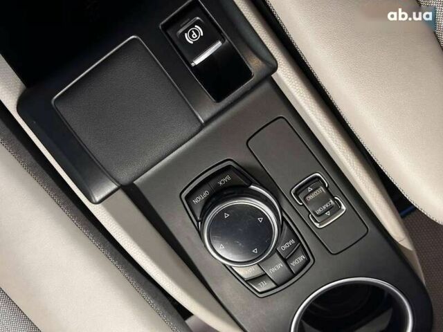 БМВ И3, объемом двигателя 0 л и пробегом 101 тыс. км за 8400 $, фото 14 на Automoto.ua