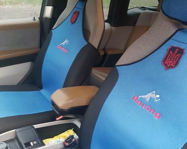 БМВ И3, объемом двигателя 0 л и пробегом 61 тыс. км за 8690 $, фото 2 на Automoto.ua