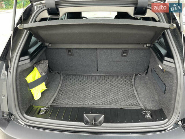 БМВ И3, объемом двигателя 0 л и пробегом 107 тыс. км за 10950 $, фото 47 на Automoto.ua