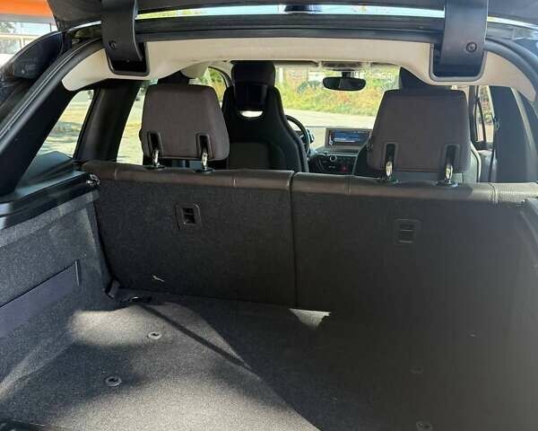 БМВ И3, объемом двигателя 0 л и пробегом 79 тыс. км за 11500 $, фото 17 на Automoto.ua