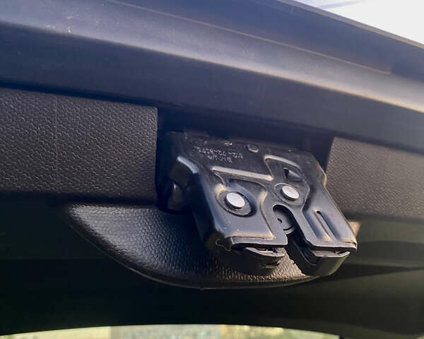 БМВ И3, объемом двигателя 0 л и пробегом 84 тыс. км за 11190 $, фото 43 на Automoto.ua