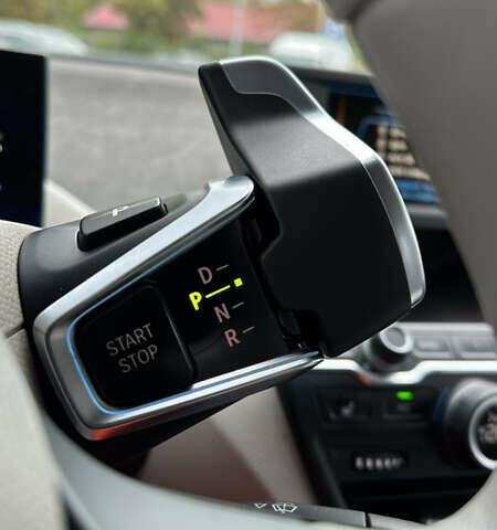 БМВ И3 2014 в Ивано-Франковске на Automoto.ua БМВ И3, объемом двигателя 0 л и пробегом 95 тыс. км за 9800 $, фото 53 на Automoto.ua