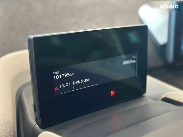 БМВ І3, об'ємом двигуна 0 л та пробігом 101 тис. км за 8400 $, фото 22 на Automoto.ua