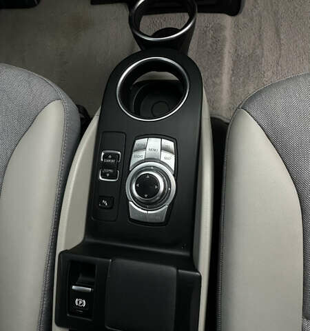 БМВ И3 2014 в Ивано-Франковске на Automoto.ua БМВ И3, объемом двигателя 0 л и пробегом 95 тыс. км за 9800 $, фото 43 на Automoto.ua