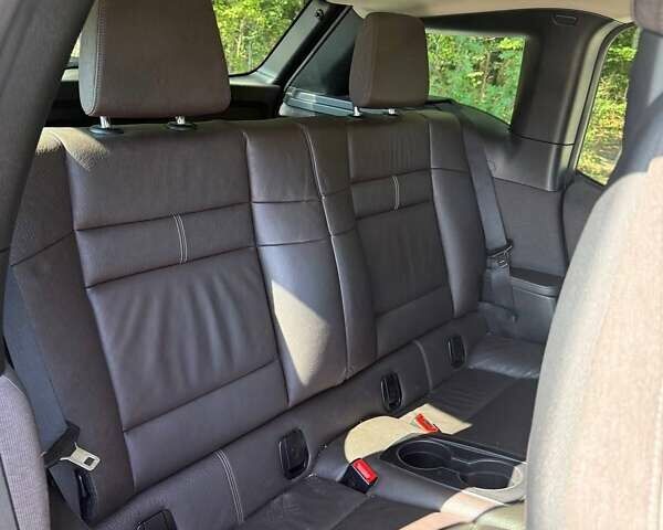 БМВ И3, объемом двигателя 0 л и пробегом 79 тыс. км за 11500 $, фото 14 на Automoto.ua