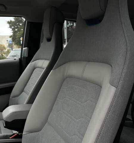 БМВ И3 2014 в Ивано-Франковске на Automoto.ua БМВ И3, объемом двигателя 0 л и пробегом 95 тыс. км за 9800 $, фото 27 на Automoto.ua