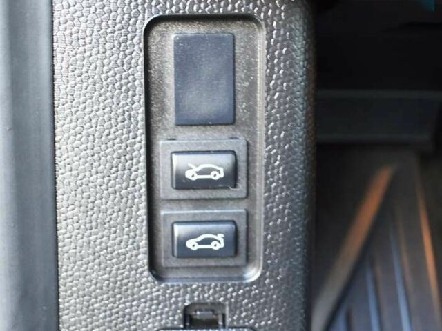 БМВ И3, объемом двигателя 0 л и пробегом 86 тыс. км за 8500 $, фото 17 на Automoto.ua