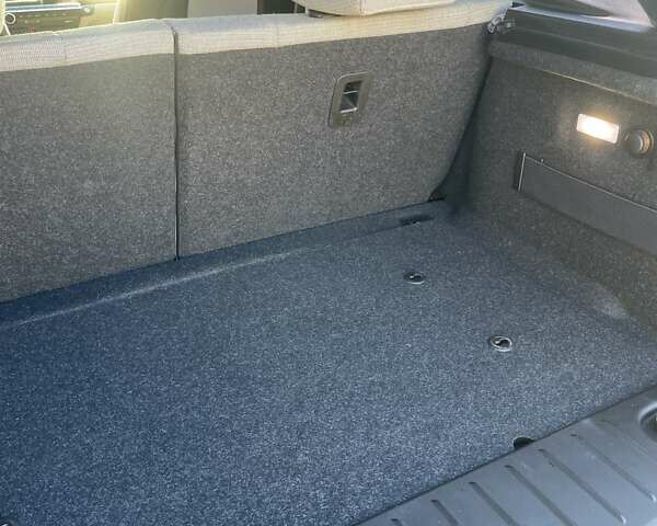 БМВ И3, объемом двигателя 0 л и пробегом 107 тыс. км за 9000 $, фото 20 на Automoto.ua