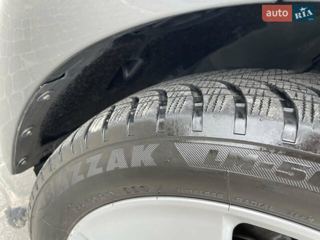 БМВ И3, объемом двигателя 0 л и пробегом 107 тыс. км за 10950 $, фото 49 на Automoto.ua