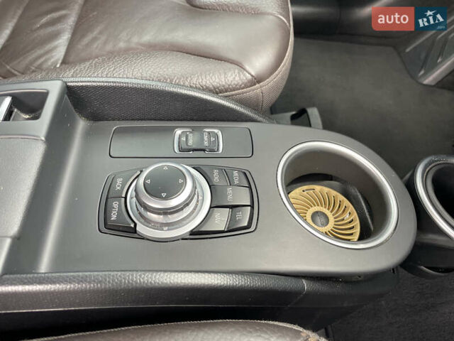 БМВ И3, объемом двигателя 0 л и пробегом 107 тыс. км за 10950 $, фото 42 на Automoto.ua