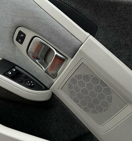 БМВ И3 2014 в Ивано-Франковске на Automoto.ua БМВ И3, объемом двигателя 0 л и пробегом 95 тыс. км за 9800 $, фото 25 на Automoto.ua