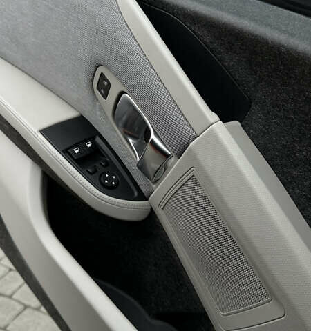 БМВ И3 2014 в Ивано-Франковске на Automoto.ua БМВ И3, объемом двигателя 0 л и пробегом 95 тыс. км за 9800 $, фото 24 на Automoto.ua